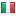 seginternational.com server is located in Italy